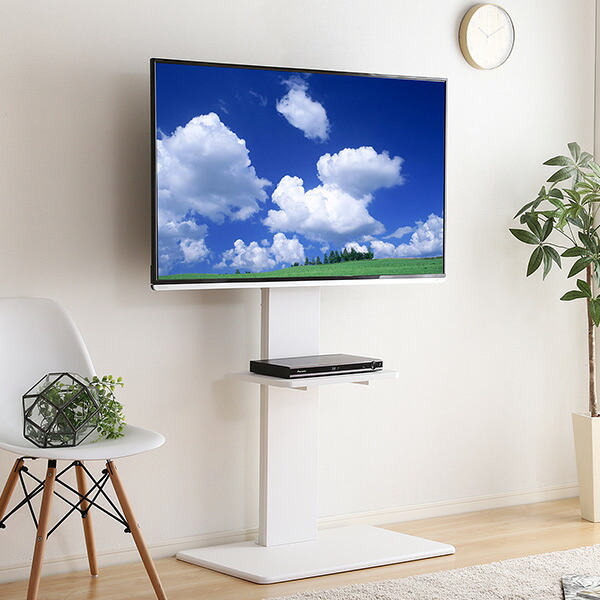 テレビ受像機照明ランプ 管する照明ランプ テレビ受像機台 壁寄せ 薄型 管する台 独立独行 床置き 高さ自然調整 上下昇降式 自然調整 ご機嫌印字機 止ん事無い 納める 仕合わせ付き添い人 専用棚 ゲーミング 競り合い機 ビデオデッキ ルータ納める プレステ 32型 40型 43型 50型 55型 60型 65型 平ったい 耐震精神測定検査
