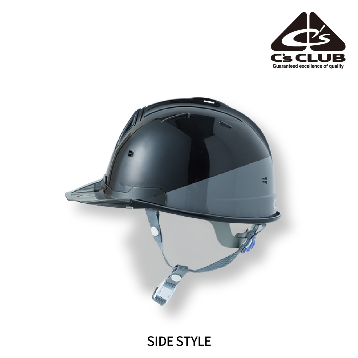 楽天市場 作業服 ヘルメット C S Club 0380 リフレクションスケルトンバイザーヘルメットc1 型 Cuc 中国産業 作業着 作業服 C S Club シーズクラブ 安全用品 ヘルメット リフレクションスケルトンバイザーヘルメットc1 型 オールシーズン ワークウェア Worclo