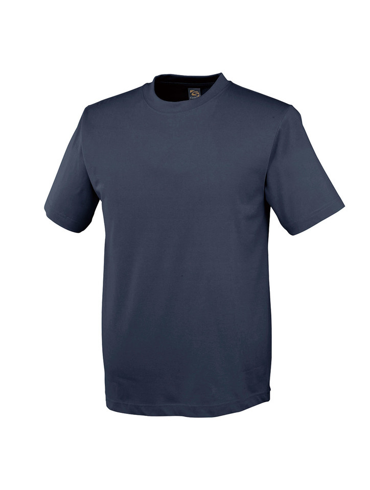 楽天市場】クラブ Tシャツ 紺色 ネイビー クリーム & メンズ
