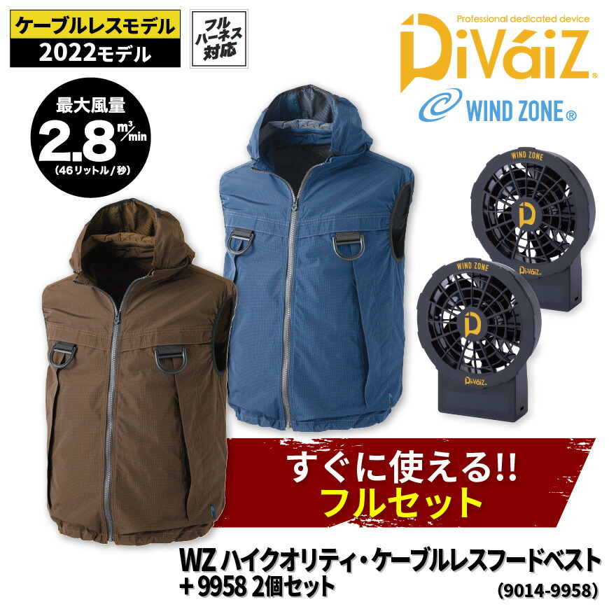ビートルズアンソロジーセット　ベスト盤4CDセット　リンゴロートグラビア OUTLET】Roxy PT BEACH CLASSICS ADJ BRACHSET ウィメンズ 水着