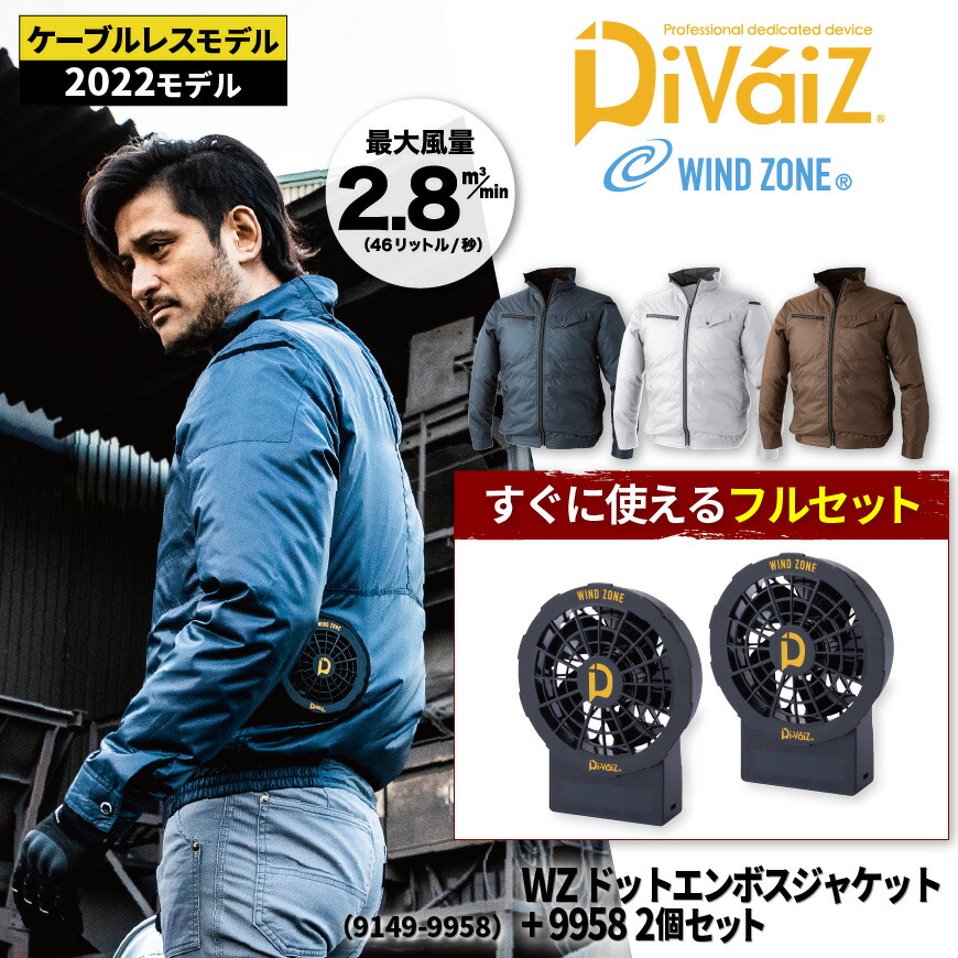 楽天市場】HOP-SCOT 993006 MAX.24V フリーアジャストファン [ CUC