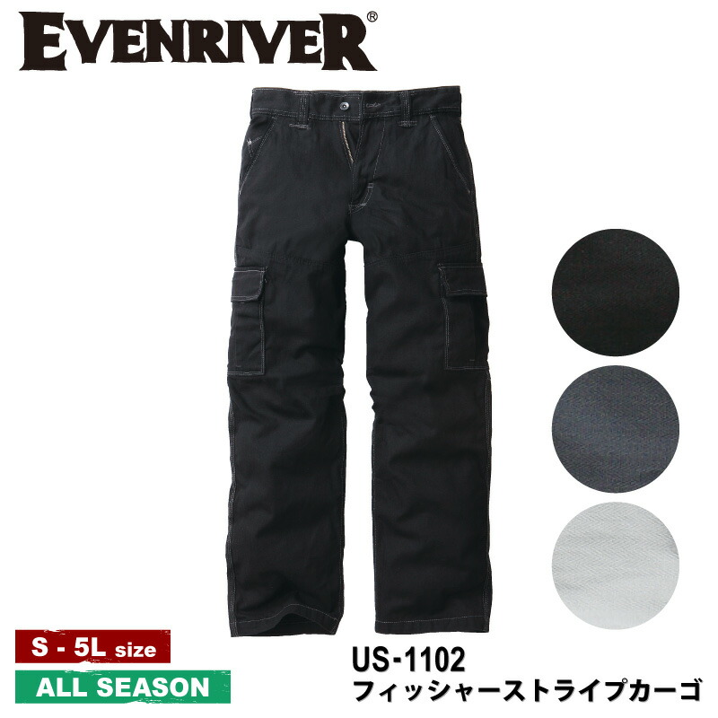 パンソンワークス　JUMP40周年 5個 181437903_o1.jpg?