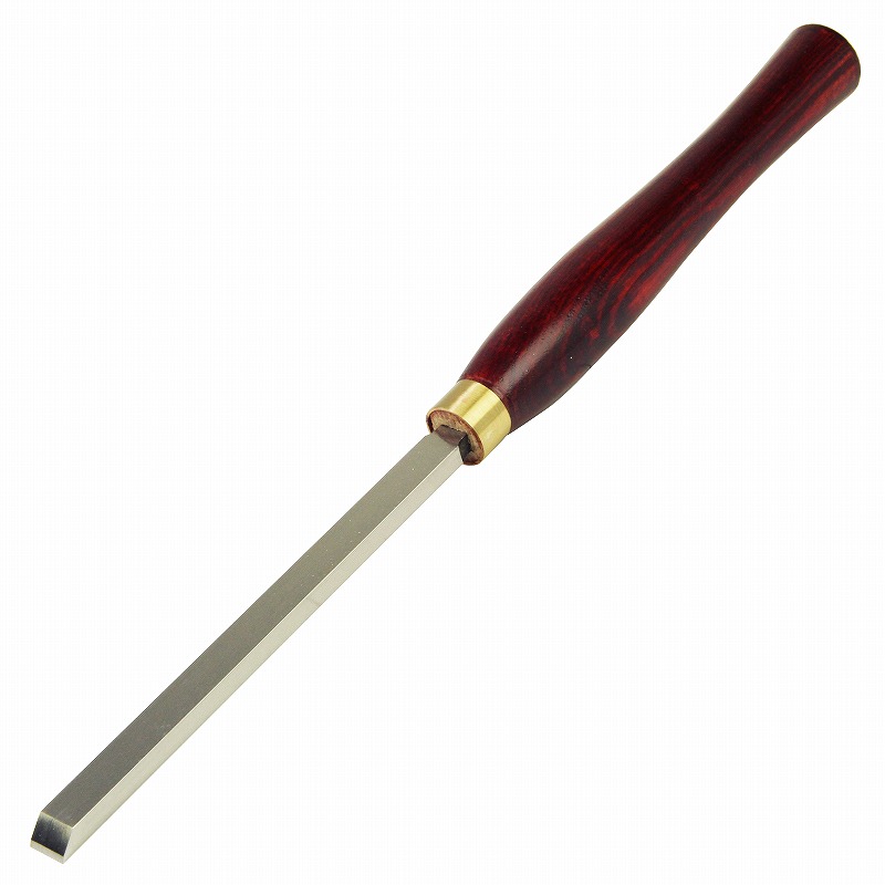工芸品 woo SK11 匠 仮枠大工釘袋 レッド SC−11 : コメリドット