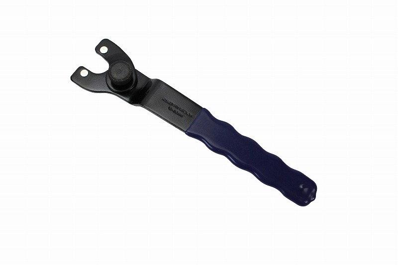 楽天市場】『SK11 たて型万能研磨機替砥石』[SK11 電動工具 藤原 楽天市場】『SK11 たて型万能研磨機替砥石』[SK11 電動工具 藤原