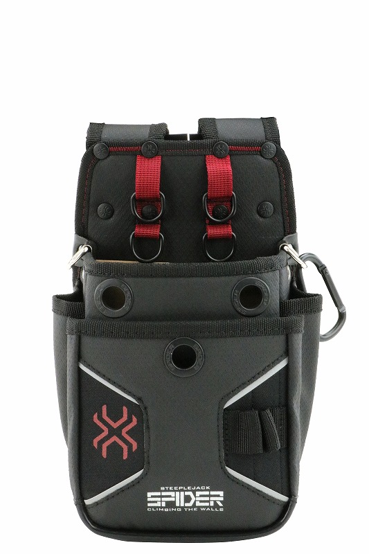 21NESSA XR S112M+ 竿袋付き　秋田狐 楽天市場】秋田狐 がまかつの通販