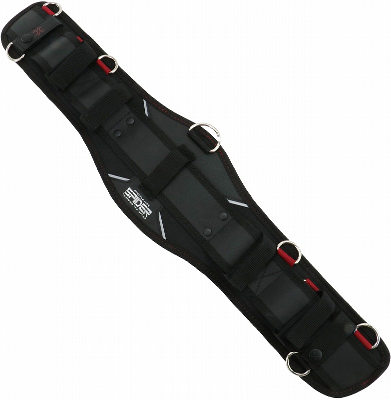 SK11 サポートベルト [ SK11 収納用品 ベルトサポートベルト 藤原産業サポートベルト 職人 4977292976374 ]