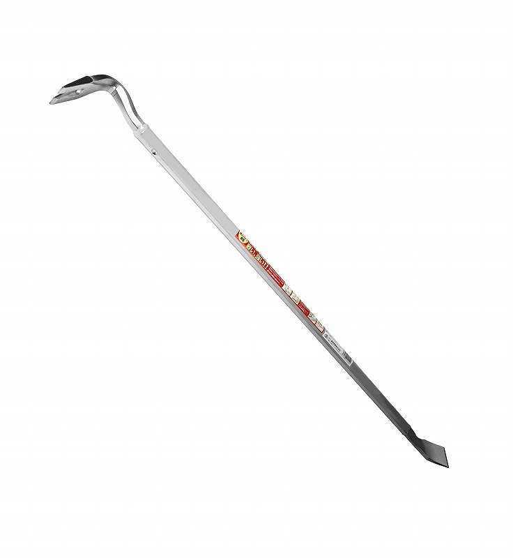SK11 リフォームLバール [ 藤原産業 ＳＫ１１ 大工道具 バール 内装バール 職人 4977292151542 ]