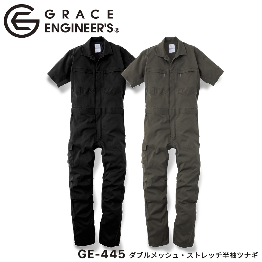 【楽天市場】『GRACE ENGINEER'S シャドーストライプ・サマー 