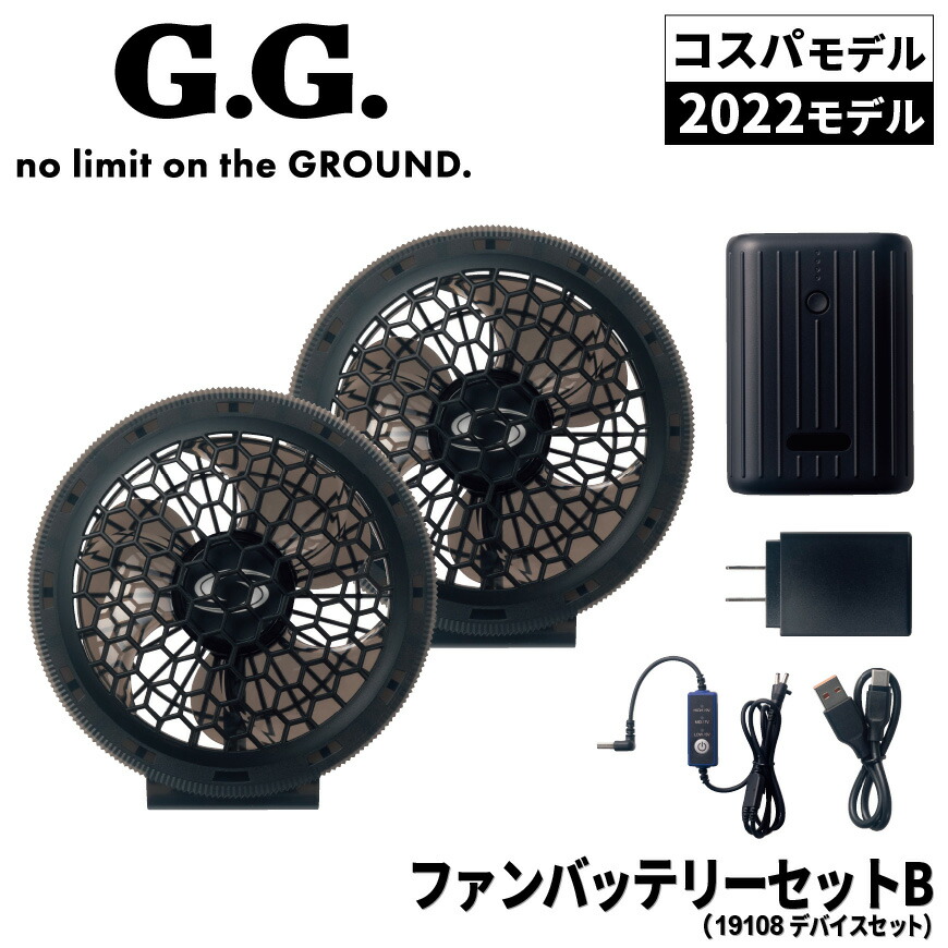 楽天市場】【送料無料】『Di-VaiZ 9960 12Vネオハイパワー