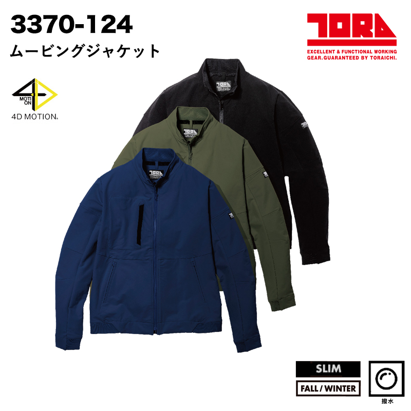 ふるページ 新品パーツ多数 ZX仕様 高馬力2スト 千葉県柏市 即日配送可能