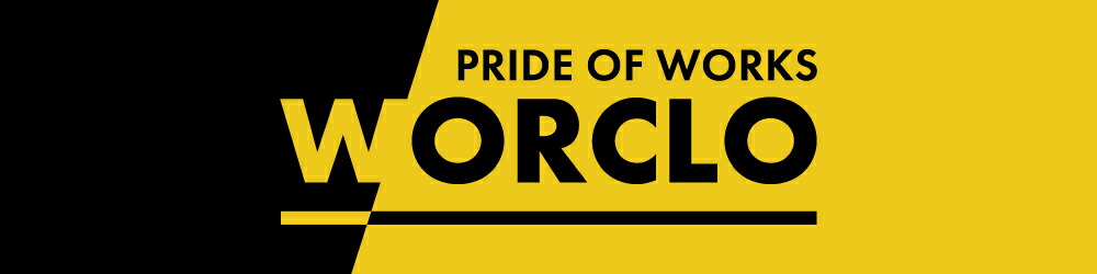 ワークウェア通販 WORCLO:ワークウェア・制服・ユニフォームの通販WARCLO(ワークロ)