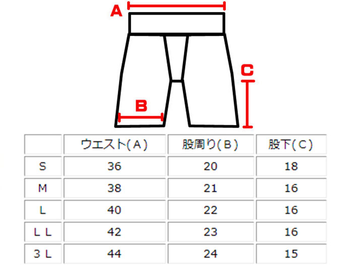 ズボン型半股引 チャック無し 人力車 木股 バッチ 股引き 衣装 祭 半パッチ 半股引 3l 白 祭礼 お祭り パッチ S 細タイプ