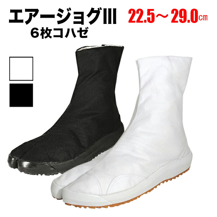 『最終値下げ』【袋帯】高級 袋帯 グレー地 花柄 ⭐️ 数量5から】 生地 『グログラン 花柄 グレー AP22808-2D』 生地