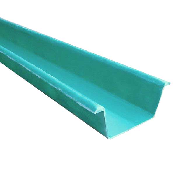 ２本生コンシュート 楽天市場】生コンシュート 2m 緑 丸型 角型 一本ずつ : ワークパーツ