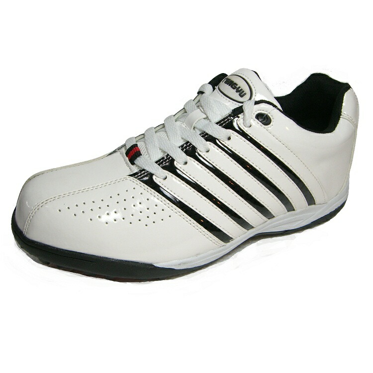 安全靴です！ Z-DRAGON 安全靴 S3187 スリッポン カジュアル 脱ぎ履きしやすい 耐滑