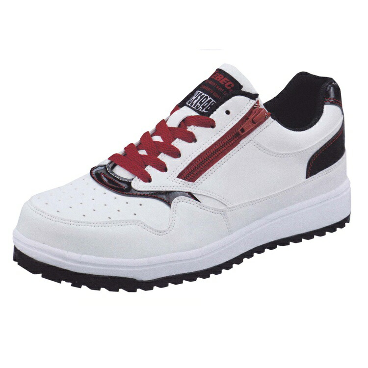 安全靴です！ Z-DRAGON 安全靴 S3187 スリッポン カジュアル 脱ぎ履きしやすい 耐滑