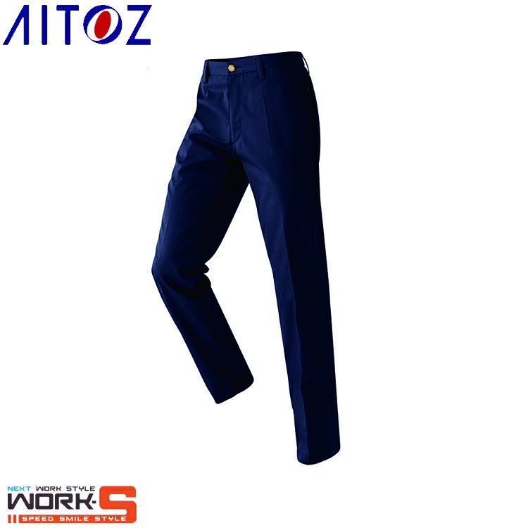 カラー = color TOY'S suna gel すなジェル5色セット 🌱suna gel🌿, suna gelで