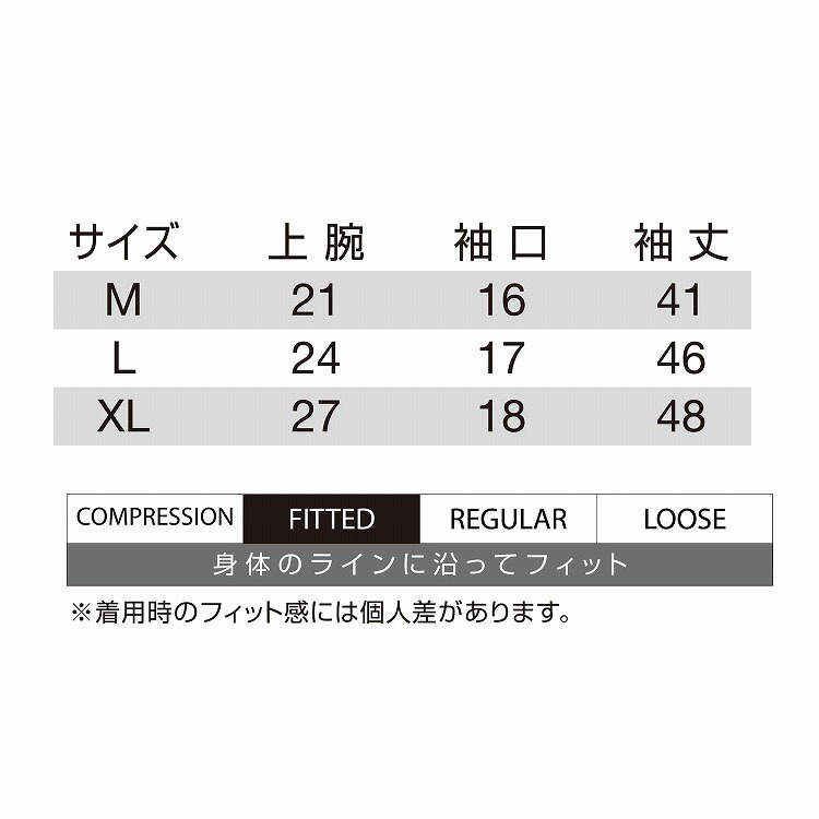 SALE／87%OFF】 マルカン 限定特価 またたびの粉 CT-22 メール便対応 megjc.gov.jm