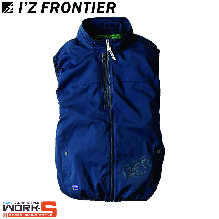 楽天市場】I'Z FRONTIER アイズフロンティア 10106 シースルー