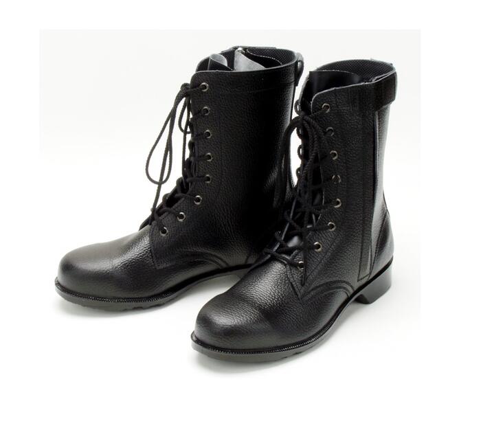 半長靴26.5 806-70_03.jpg