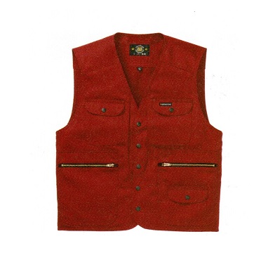 楽天市場】スーパー制電2530ロングニッカ 2530-414 W70-120cm