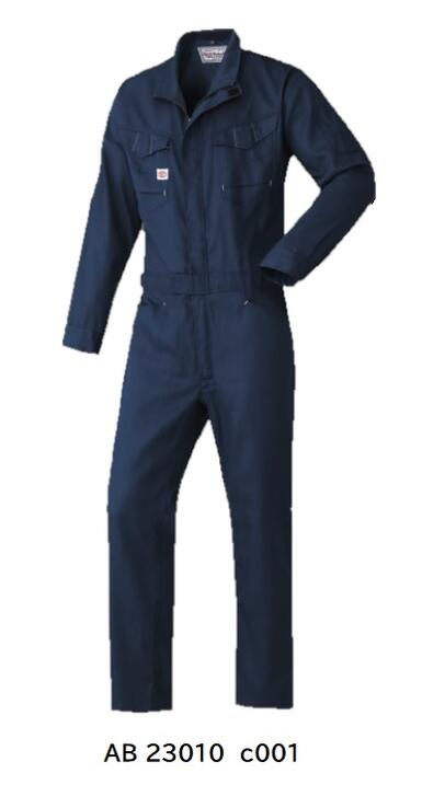 クールアゼック 23010 つなぎ服 S-5L 高通気性 取りひろげる率11%伸ばすこと ポリエステル65%綿35%山田辰自動二輪車2023 SS 新商いもの 春夏物