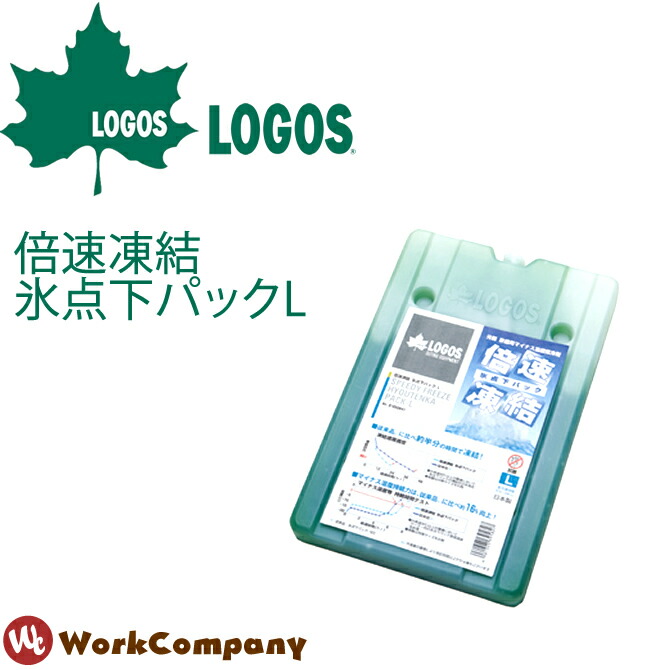 ソース画像を表示