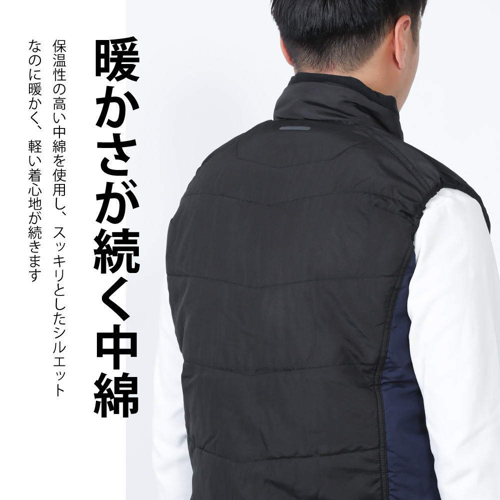 サンドビック ドリルＣＯＡＴ 1220 R840-0660-50-W1A | sport-u.com