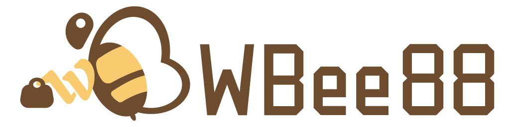 WBee88˭٤ʺǽܥեå򤪼꺢ʤǥåȡ