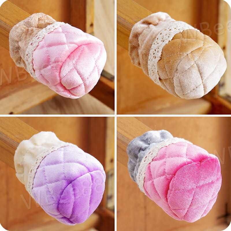 楽天市場】4個セット 椅子脚カバー イス足カバー 椅子足カバー 脚