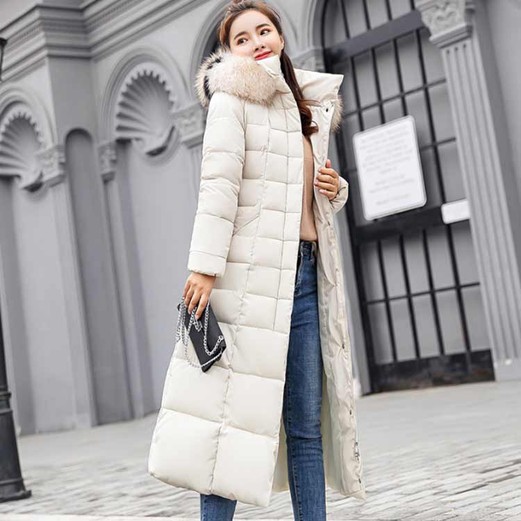 楽天市場】新生活 撥水 中綿コート レディース 長袖 ベンチコート 中綿