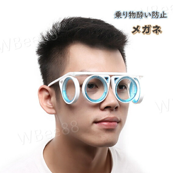 楽天市場】【生産終了/数量限定】シトロエン 純正 SEETROEN