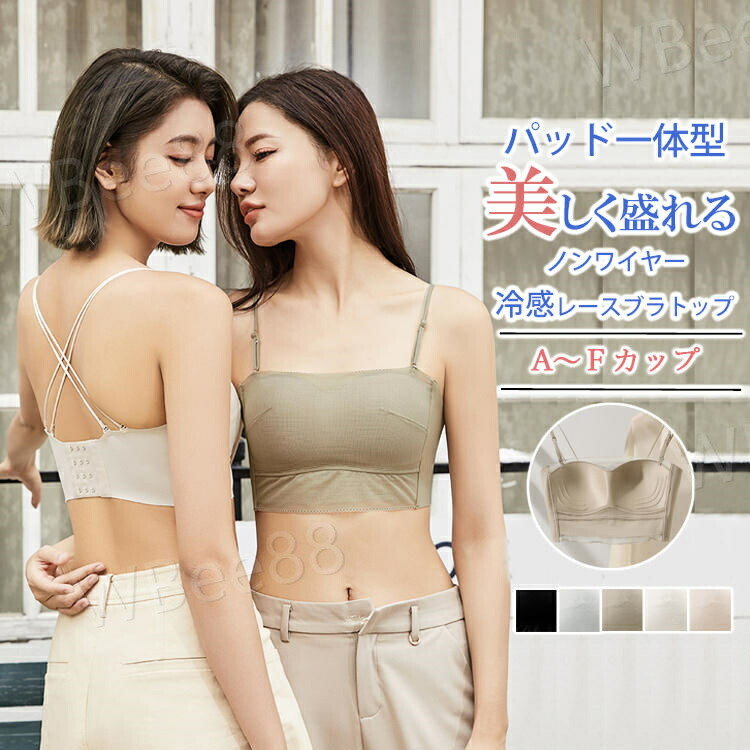 cherish.acloset.　美品！ステルスレディース　 5Wのみ cherish.acloset.様専用 美品！ステルスレディース 5Wのみ
