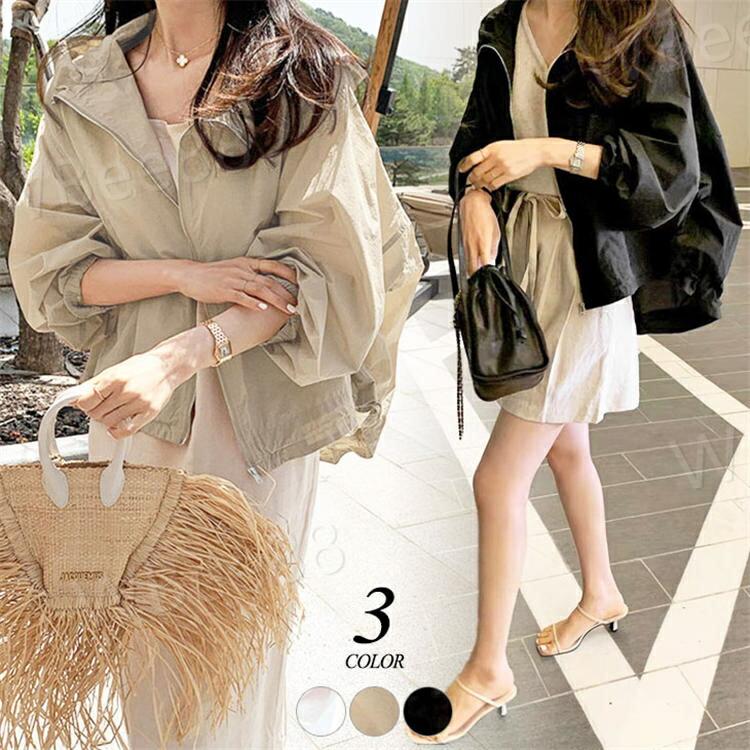 レリアン ふくれジャガード シャーリング加工ジャケット羽織りジャンバー9M レリアン ふくれジャガード シャーリング加工ジャケット羽織り