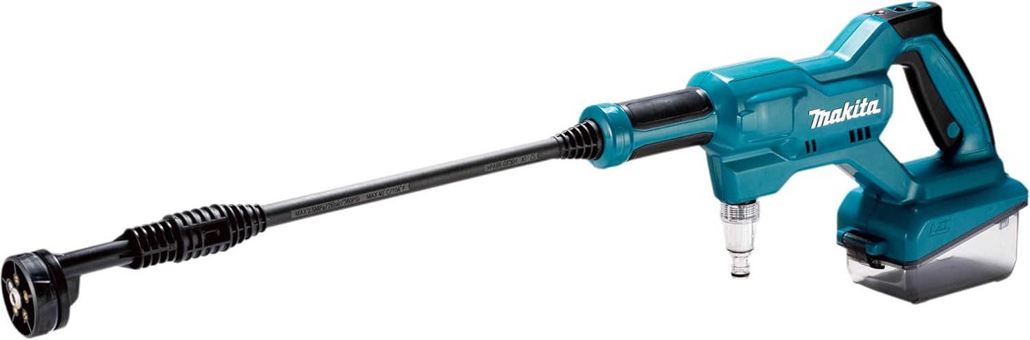 MHW180DZ マキタ 申し受ける式洗い濯ぎ機 18V 本体のみ makita