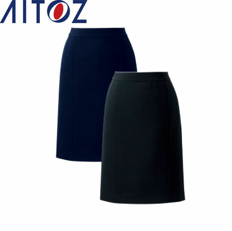 AITOZ HCS3500 レギュラースコート  【進め方服 進め方着 アイトス】