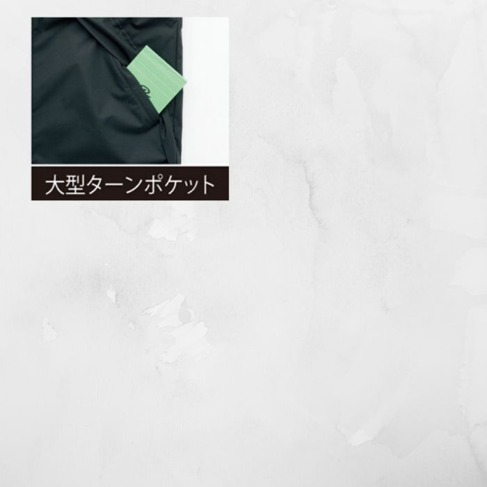 返品交換不可】 アイトス AITOZ 防寒コート 男女兼用 AZ-6160 S M L LL 秋冬 AW 作業服 作業着 おしゃれ 釣り バイク  キャンプ アウトドア 登山 スキー スノボ ウェア 上着 上衣 ジャンパー メンズ レディース ユニセックス 