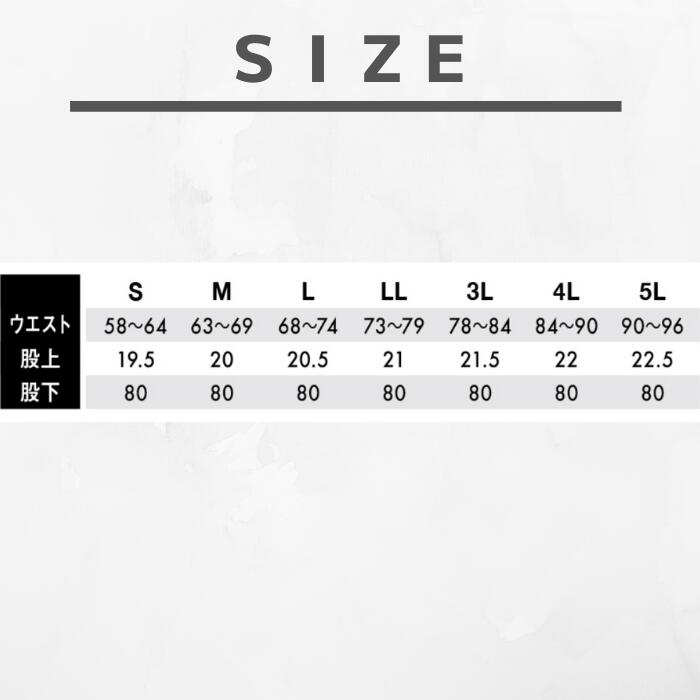 藤和 Tsdesign ハイブリッドコットンレディースカーゴパンツ 5l 春夏 秋冬 通年 年間 Ss Aw 作業服 作業着 ズボン 下衣 おしゃれ 釣り バイク キャンプ アウトドア 登山 女性用 大きいサイズ Spgroupe Com