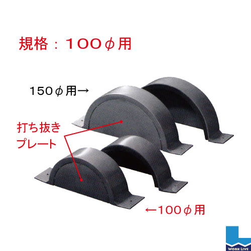 スリープ ar 20枚 スリープ AR (086/078) [sv1v] の通販・買取価格（ポケモンカード）