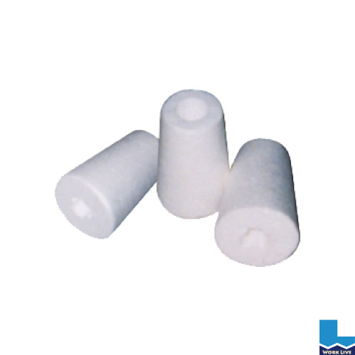 ar-0087.jpg