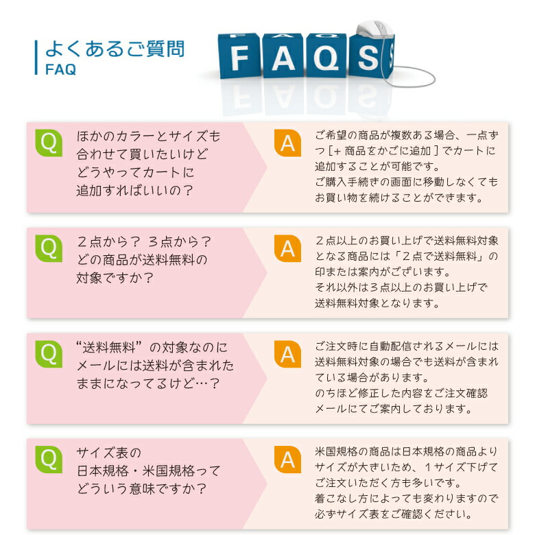 2点 つなぎ 送料無料 デニム ツナギ Ge 110 半袖 メンズ 半袖 通年 作業服 Grace Engineers グレイスエンジニアーズ 日本綿布 つなぎ 長袖 作業着 数量限定商品 S M L Ll 3l つなぎ服と作業服のワークプロ対象商品2点で送料無料 グレースエンジニア Ge 110 デニム ツナギ