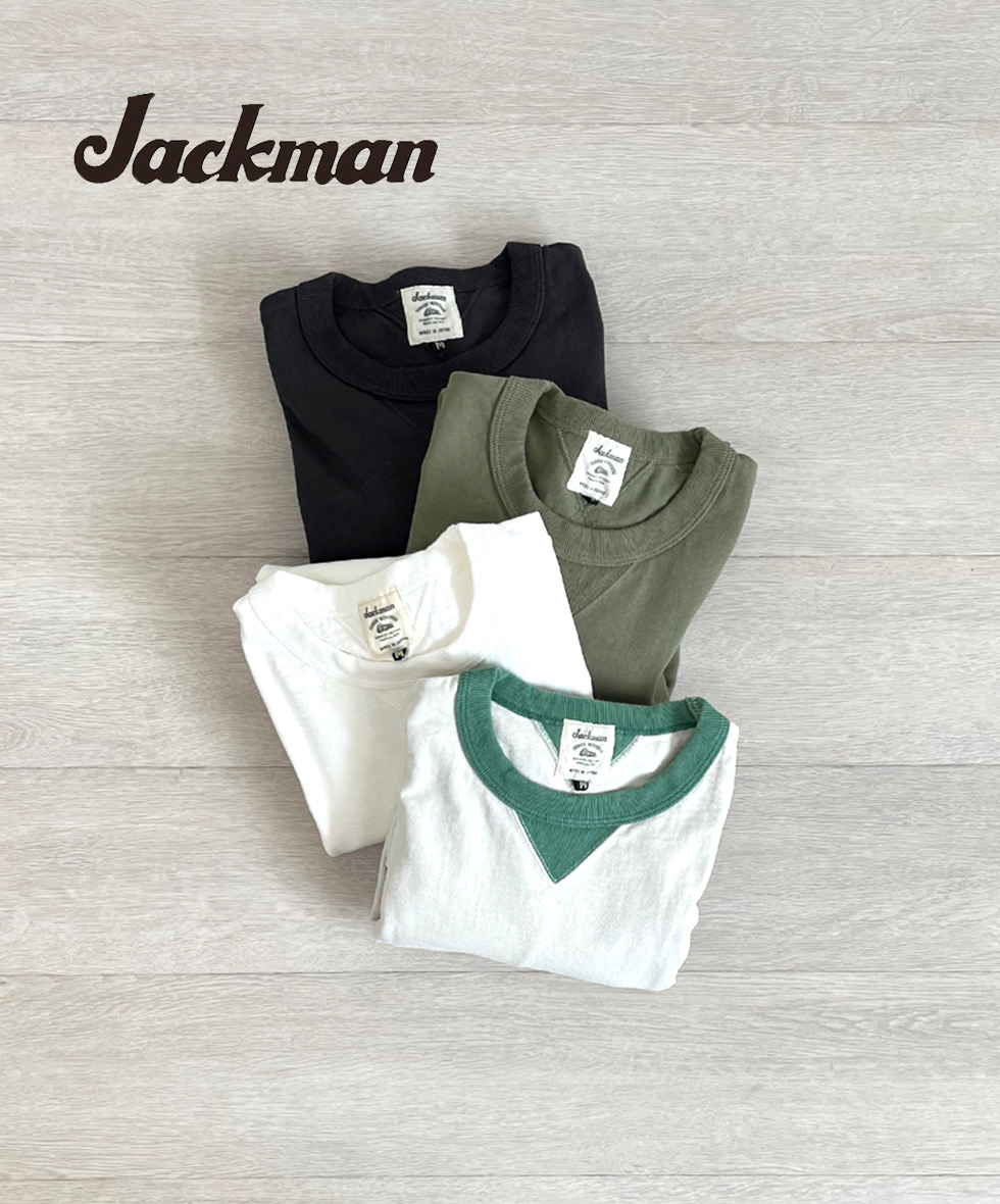 楽天市場】JACQUEMUS ジャックムス 長袖 Tシャツ 226JS082 2480