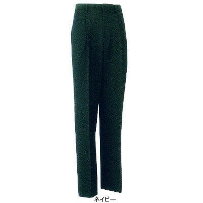  K-213 ȥåġåå ťȥåĥ ݥꥨƥ100 襳Τ ɻǺ