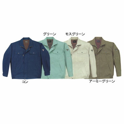 ٥å 1354 Ĺµ֥륾  100 Ǻ