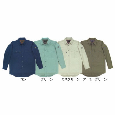 ٥å 1353 Ĺµ  100 Ǻ