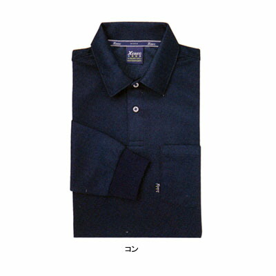 ٥å 6145 Ĺµݥ ࡼ㥬 ݥꥨƥ955 Ǻ ۴ȴ ̵ȴ ®ȴ Ǻ