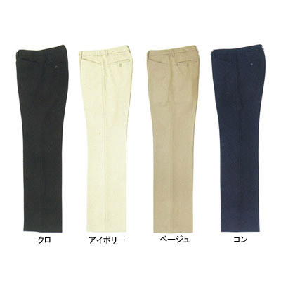 ٥å 12201 ǥȥåѥ ݥꥨƥ륵 ݥꥨƥ100 Ǻ ɻǺ ù ͻù