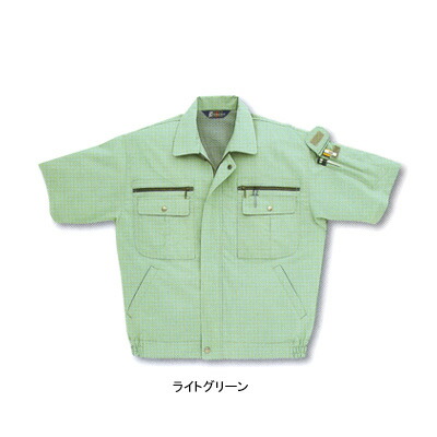 󥨥 WA820(BC820) Ⱦµ֥륾 ݥץ60󡦥ݥꥨƥ40 ȥå ɻǺ