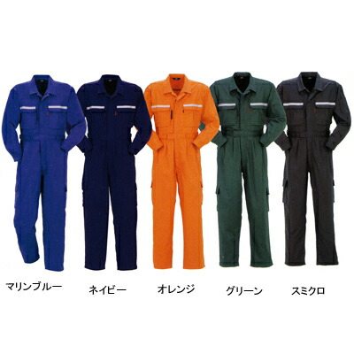 DON 6750 ĥʥ ĥ ݥꥨƥ55󡦥åȥ45 ȥå ɻ