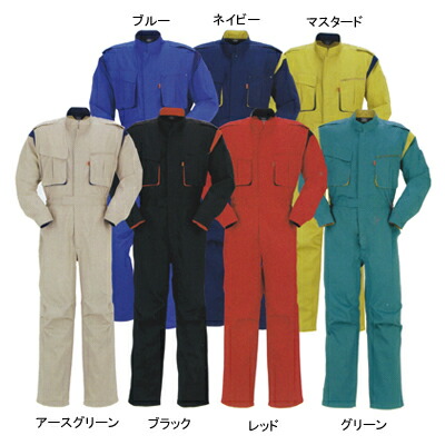 DON 990 ĥʥ ĥ ݥꥨƥ65󡦥åȥ35 ȥå